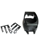 Thumbnail 2 of Поставка за чаша - 1712