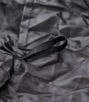 Thumbnail 5 of 100% Водоустойчиви Защитни Калъфи за Седалки, Високо Издръжливи При Интензивна Употреба, Комплект 2 + 1 - Непромокаем Плътен Материал