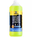 Thumbnail 1 of Антифриз BARDAHL Универсален, Концентрат, Жълт - 1L