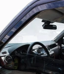 Thumbnail 7 of Комплект от 4бр. ветробрани за Land Rover Discovery 3 / 4  2005-2016