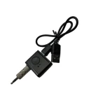 Thumbnail 2 of Bluetooth трансмитер PA1053