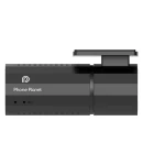 Thumbnail 2 of Видеорегистратор Phone Planet DC01