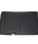 Thumbnail 4 of 3D Гумена стелка за багажник DeluxeBoss за OPEL CORSA E 2015-2019г.