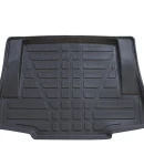 Thumbnail 1 of 3D Гумена стелка за багажник DeluxeBoss за BMW 1-ва серия E87 2005-2011г.