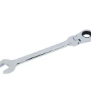 Thumbnail 1 of 18мм - Звездогаечен ключ с чупещa глава с тресчотка - Neilsen Tools