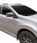 Thumbnail 3 of Комплект от 4бр. ветробрани за TOYOTA RAV4 2013 - 2019
