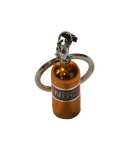 Thumbnail 4 of Ключодържател нитро бутилка жълт