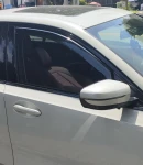 Thumbnail 5 of Комплект от 4бр. ветробрани за BMW 3-та серия Седан (G20) след 2019