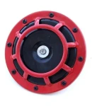 Thumbnail 1 of Универсалена Тромба клаксон 12V за автомобили мотори скутери АТВ бусове и др. 