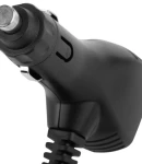 Thumbnail 8 of Комплект 2 Броя 16cm Сигнална Аварийна Блиц Маяк Led Бар Лампа Пътна Помощ Платформа 12V-24V 36W