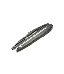 Thumbnail 5 of Комплект задна чистачка с рамо и перо 300mm за TOYOTA AVENSIS T25 Комби