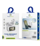 Thumbnail 6 of Блутут слушалки Phone Planet с LED дисплей