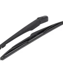 Thumbnail 7 of Комплект задна чистачка с рамо и перо 350mm за BMW X3 E83