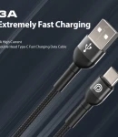 Thumbnail 10 of Кабел Phone Planet USB Type-C 1.2m