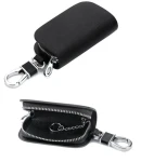 Thumbnail 7 of Чанта за ключове - PG82