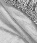 Thumbnail 2 of Водоустойчиво висококачествено покривало за автомобил размер L Л 460cm x 180cm x 150cm в чанта за съхранение