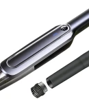 Thumbnail 4 of Супер мощна преносима безжична прахосмукачка за дома и колата 60W