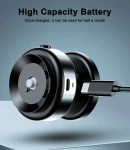 Thumbnail 4 of Стойка за телефон Phone Planet - Wireless