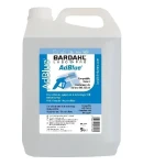 Thumbnail 1 of Adblue Sans Вес Verseur 5L