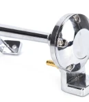 Thumbnail 4 of Тромба клаксон единична с компресор 12V за автомобили джипове бусове ТИР - 43 см