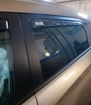 Thumbnail 3 of Комплект от 4бр. ветробрани за HYUNDAI TUCSON III 5 врати 2015-2020