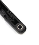 Thumbnail 4 of Комплект задна чистачка с рамо и перо 300mm за MERCEDES E-Class S212 - Комби, GLK-Class X204