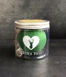 Thumbnail 1 of Ароматна Топка Форест