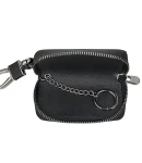 Thumbnail 5 of Чанта За Ключове PG225