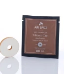 Thumbnail 1 of Tobacco Club пълнител вент клип