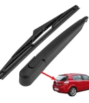 Thumbnail 8 of Комплект задна чистачка с рамо и перо 305mm за OPEL Astra H, Corsa E - RENAULT Scenic Mk3 - NISSAN Qashqai Gen 1 - FORD Mondeo Mk4