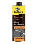 Thumbnail 1 of Добавка премахване на водата от горивото Бенз./Диз - 300ml