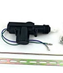 Thumbnail 1 of Универсална машинка за централно отключване/заключване с 2 бр. кабели