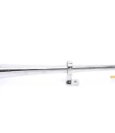 Thumbnail 7 of Тромба клаксон единична с компресор 12V за автомобили джипове бусове ТИР - 43 см