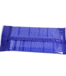 Thumbnail 2 of Мокри кърпи за почистване на кожа и кожени повърхности 20 броя Goodyear Гудиър