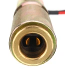 Thumbnail 2 of Стойка, Бърза Връзка за Аварийна Лампа, Маяк, Буркан MAR714