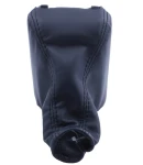 Thumbnail 3 of Кожен Маншон Кожух Скоростен Лост За Опел Корса Opel Corsa C 2000 - 2006 TIGRA B 2004-2012 COMBO C 2001-2011