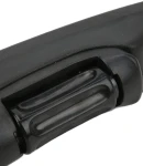 Thumbnail 6 of Универсален регулируем подлакътник за кола ван камион бус пикап кемпер Десен