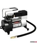 Thumbnail 3 of Компресор за гуми 12V - 1420