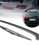 Thumbnail 1 of Комплект задна чистачка с рамо и перо 345mm за AUDI A4 B6 AVANT Комби
