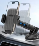 Thumbnail 4 of Поставка за телефон PA1171