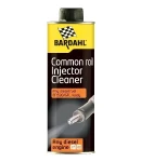 Thumbnail 1 of Добавка за почистване Injector Cleaner 6 в 1, дизел - 500ml