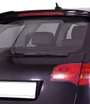 Thumbnail 9 of Комплект задна чистачка с рамо и перо 390mm за AUDI A4 B8 AVANT Комби