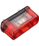 Thumbnail 4 of Led Лед Oсветление Плафон за регистрационен номер 12V