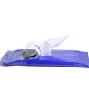 Thumbnail 1 of Мокри кърпи за почистване на интериора и дамаските на вашия автомобил 20 броя Goodyear Гудиър