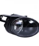 Thumbnail 1 of Десен Халоген за Фолксваген Пасат Б6 3Ц Volkswagen VW Passat B6 3C 2005-2010 3C0941700A