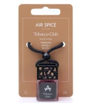 Thumbnail 1 of Tobacco Club Парфюм за Кола 8мл