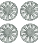 Thumbnail 1 of Универсален комплект от 4 броя тасове за автомобил Lider 15 Цола