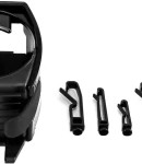 Thumbnail 9 of Комбинирана поставка стойка за чаша и телефон 2 в 1