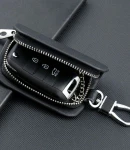 Thumbnail 2 of Чанта за ключове - PG82