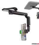 Thumbnail 8 of Поставка за телефон QP-04